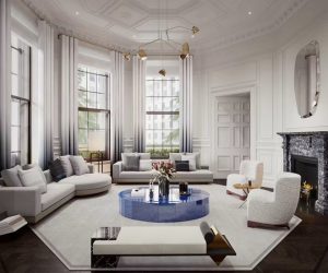 The OWO - interior (primeresi.com) - FEATURED