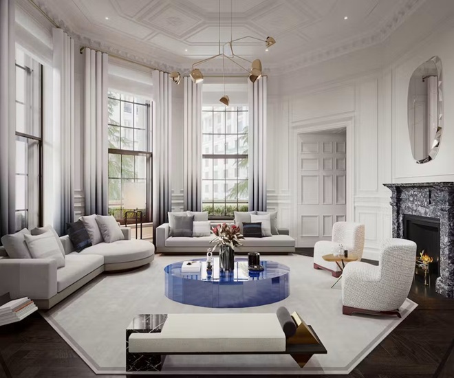 The OWO - interior (primeresi.com) - FEATURED